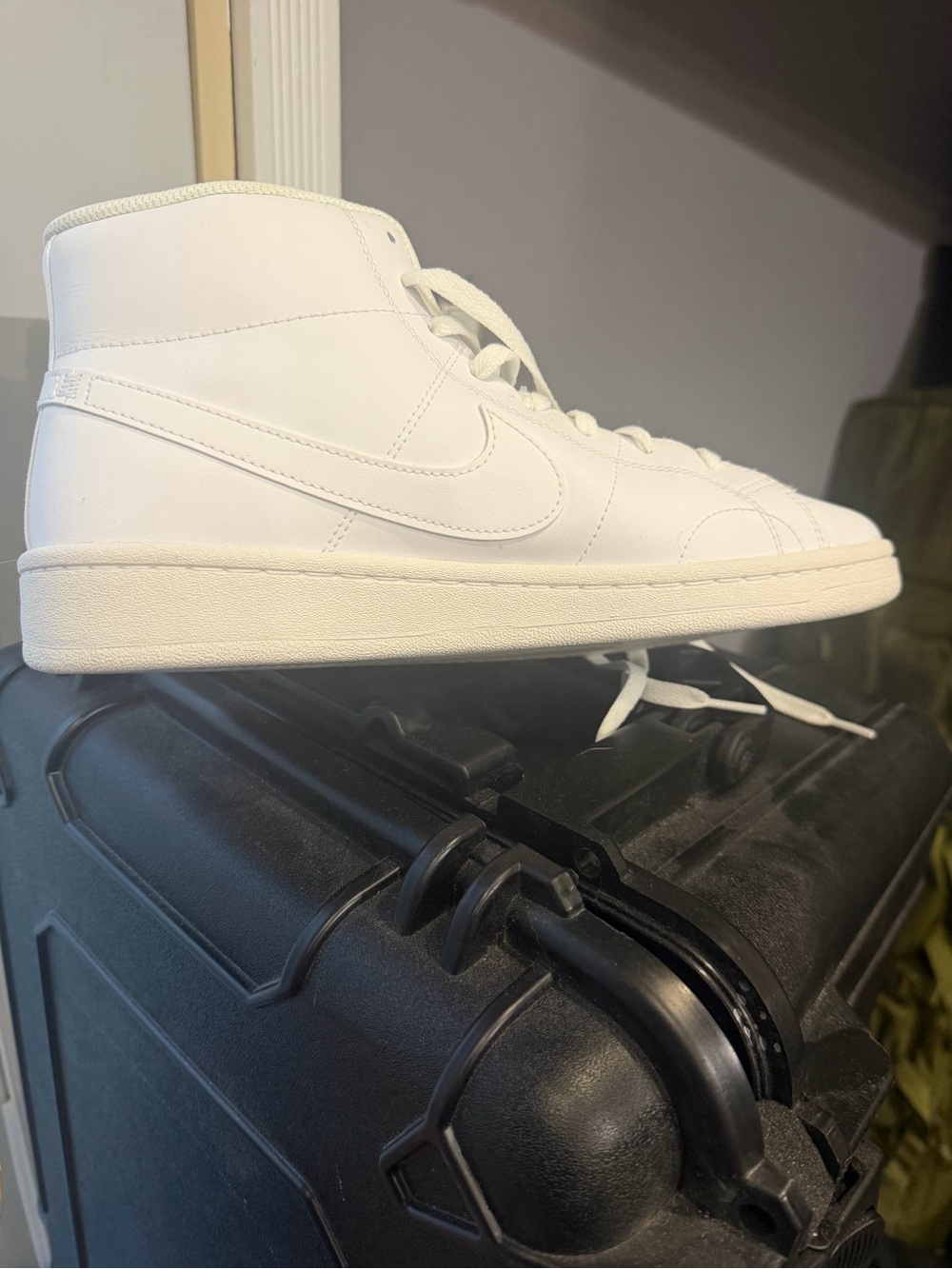 Nike women’s shoes